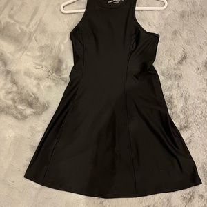 Outdoor Voices Athena Dress